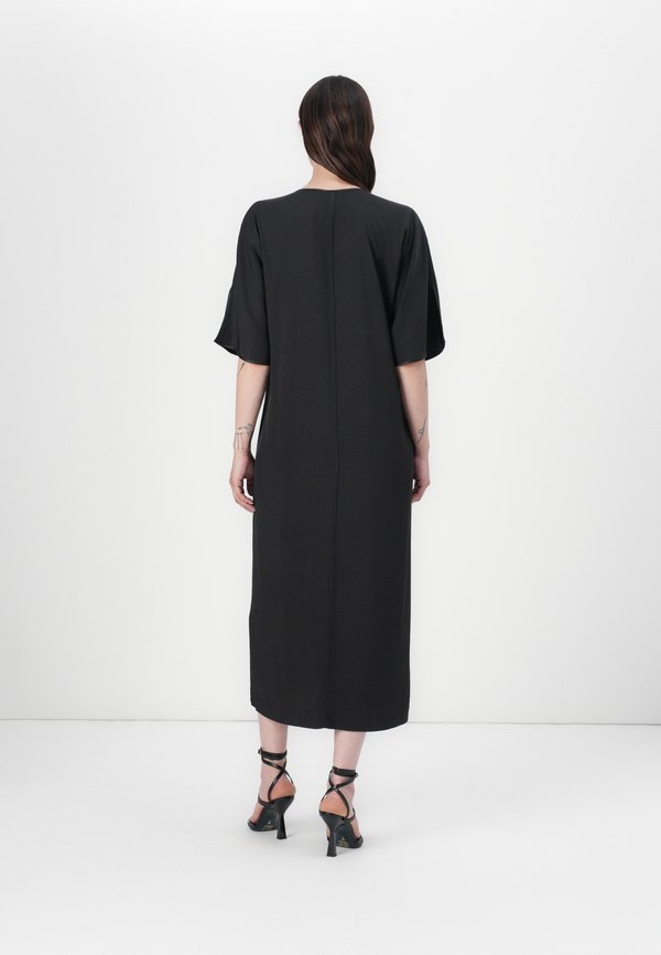 HILL LIGHT MODERN - Day dress2