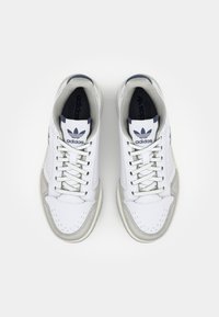 Thumbnail Image 7