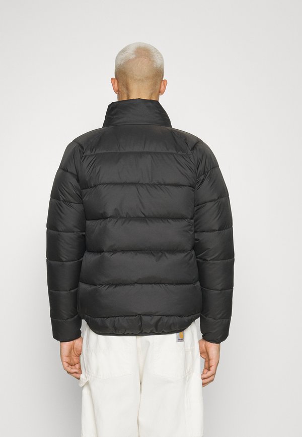 LALIZO JACKET - Winter jacket4
