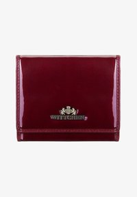 Niet geselecteerd, burgund