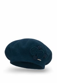 Niet geselecteerd, dark blue
