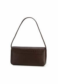 WITTCHEN ELEGANCE KOLLEKTION  - Torebka
