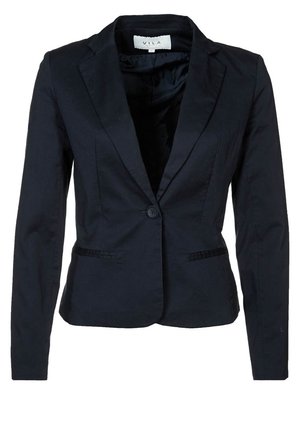 Blazer - dark blue