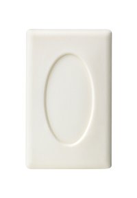 Thumbnail-Bild 2