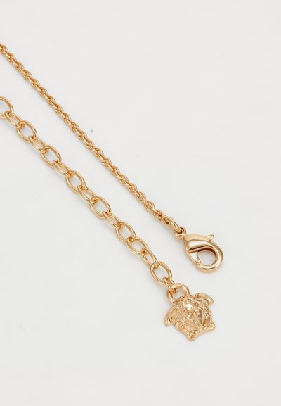 Versace NECKLACE - Necklace - gold-coloured