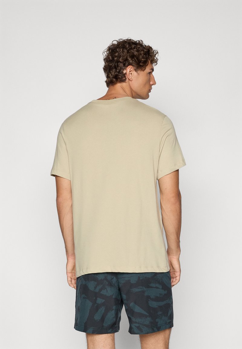 Shorts de running J.Lindeberg pour homme
