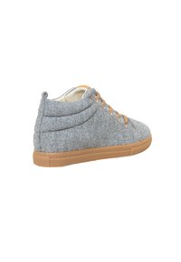 Gottstein High-top trainers - grau