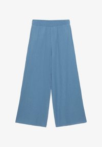 Non sélectionné, light blue
