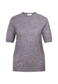 Non selezionato, grey