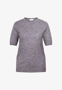 Non selezionato, grey