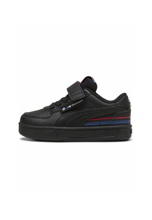Vauvan kengät - black pro blue