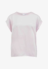 Nevybrané, ligth pink, ligth