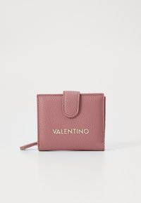 Valentino Bags BRIXTON - Maks - camelia