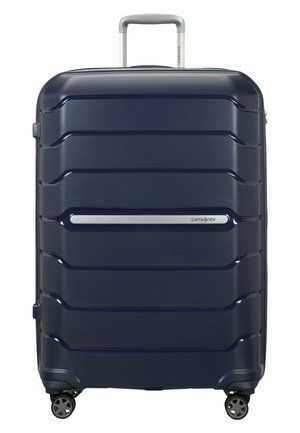 Samsonite FLUX - Trolley - navy blue