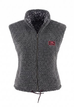 Freeman T. Porter, 26329014 . - Chaleco - gris