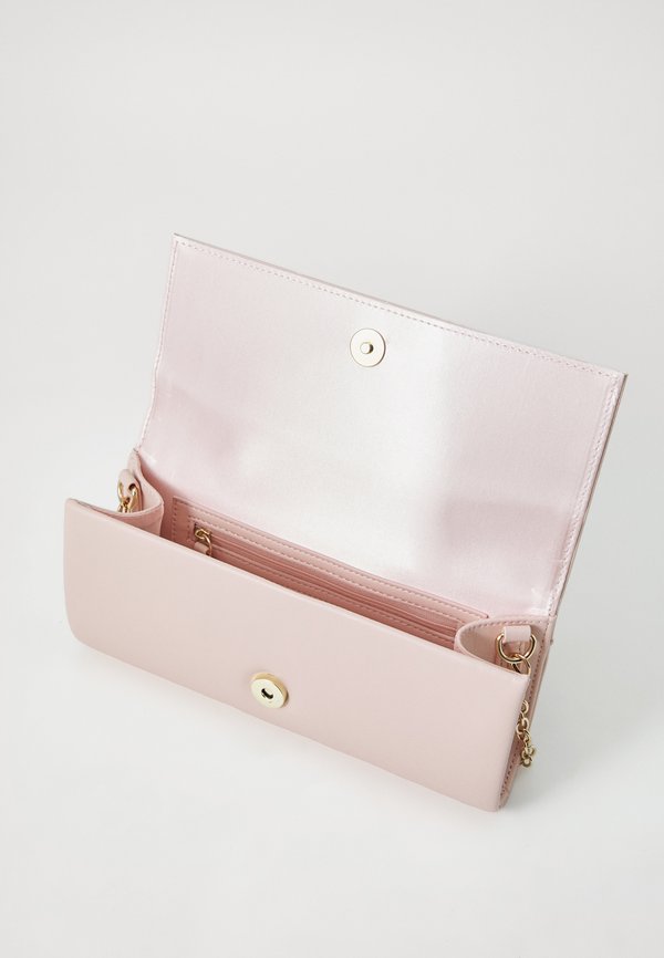 SOFIE - Clutch - cipria2