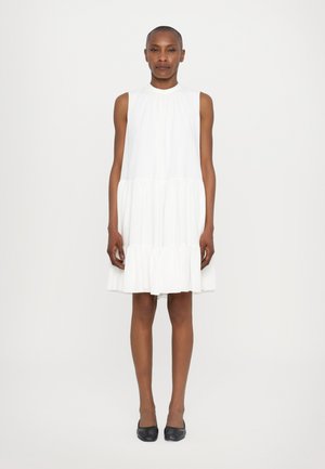 Roksanda PHINIA WEDDING DRESS - Iltapuku - ivory