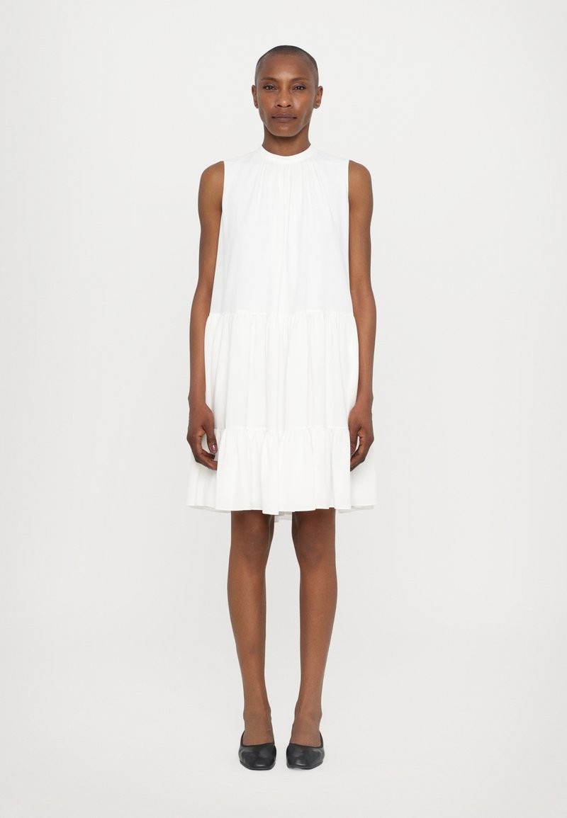 Roksanda PHINIA WEDDING DRESS - Pidulikud riided - ivory