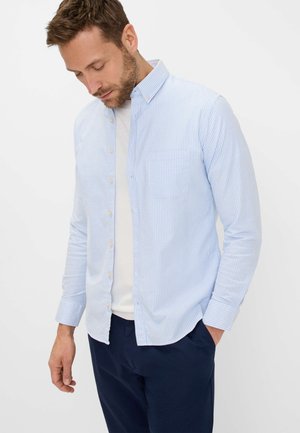 STYLE DANIEL  - Shirt - sky