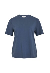 Non sélectionné, vintage indigo