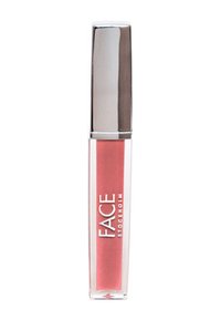 FACE STOCKHOLM MATTE LIPGLOSS - Lipgloss - lugn