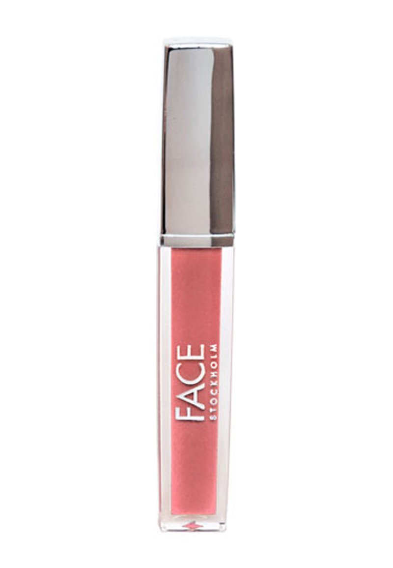 FACE STOCKHOLM MATTE LIPGLOSS - Lipgloss - lugn
