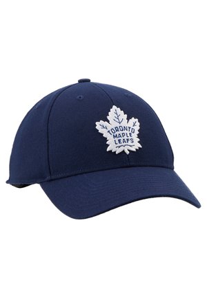 '47 TORONTO MAPLE LEAFS  - Gorra - light navy