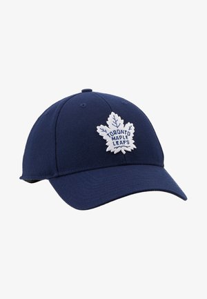 '47 TORONTO MAPLE LEAFS - Gorra - light navy