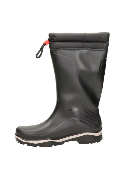 Dunlop Schuhe online kaufen | Upgrade für deinen Schuhschrank | ZALANDO