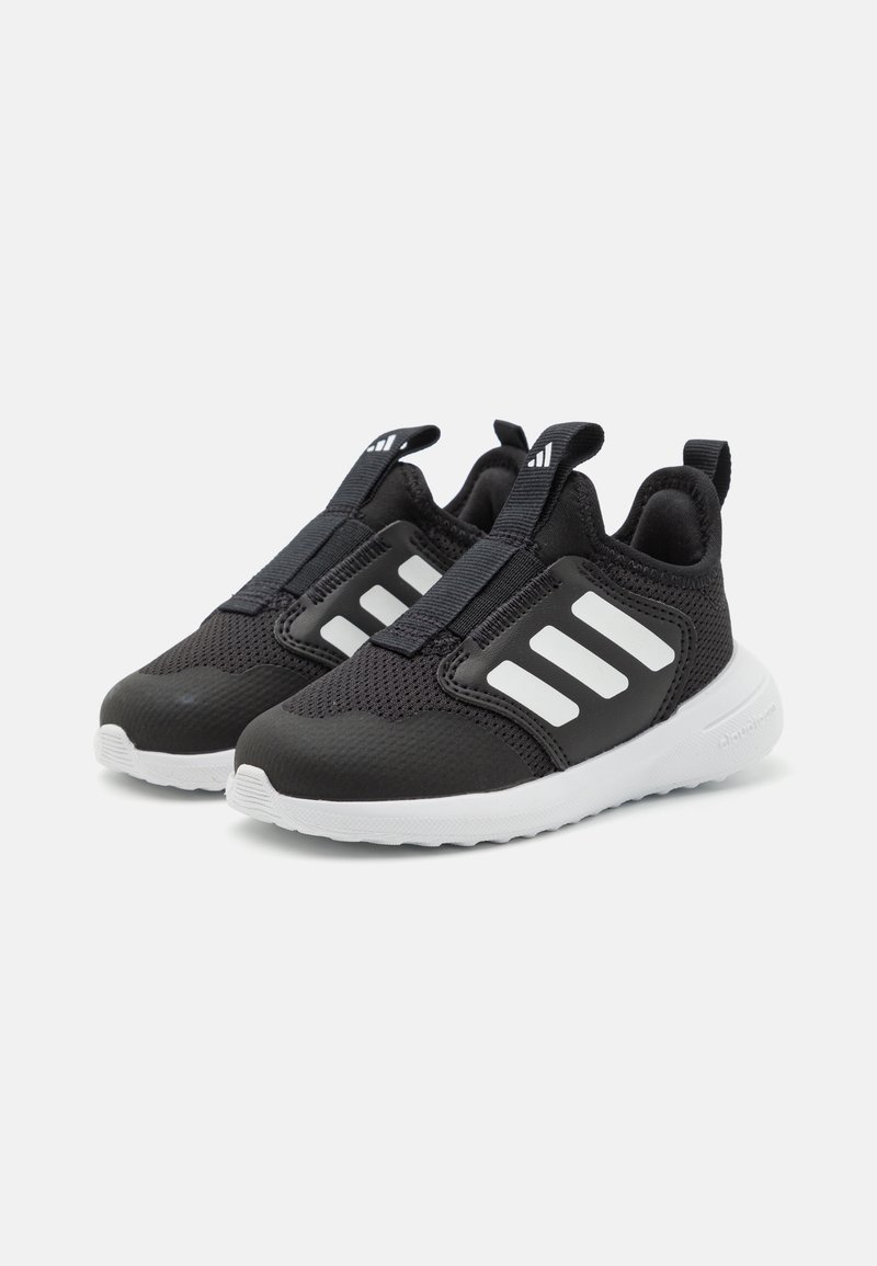 adidas gazelle silver green womens adidas Superstar II Black Mesh Stripes 10