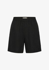 Επιλέχθηκε, black