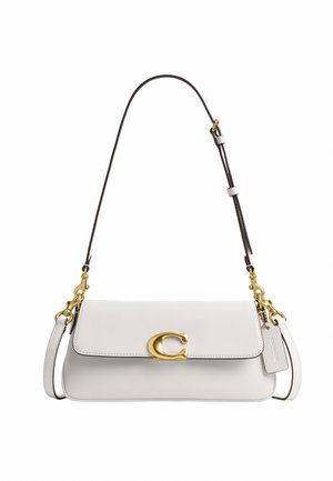 COACH Sac à main - b chalk