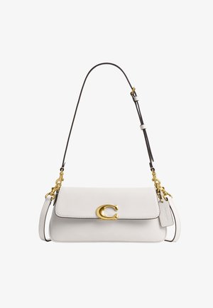 COACH Sac à main - b chalk