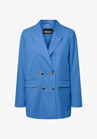 Niet geselecteerd, marina