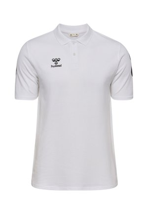 CHEVRON - Koszulka polo