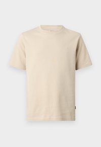 Δεν επιλέχθηκε, ancient scroll