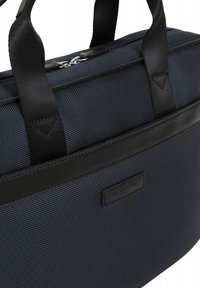 Hexagona WORKER - Aktetas - marine