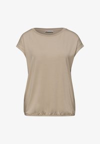 Non sélectionné, timeless beige
