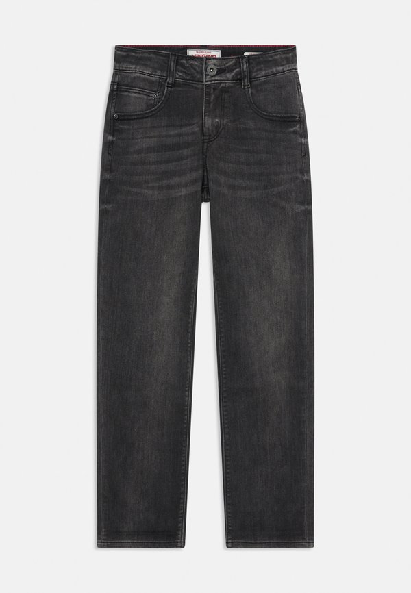 DIEGO ICON - Straight leg jeans