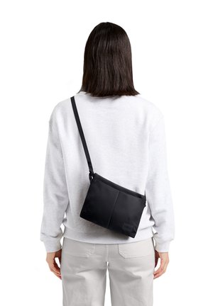 Bellroy LANEWAY - Cross body bag - ink