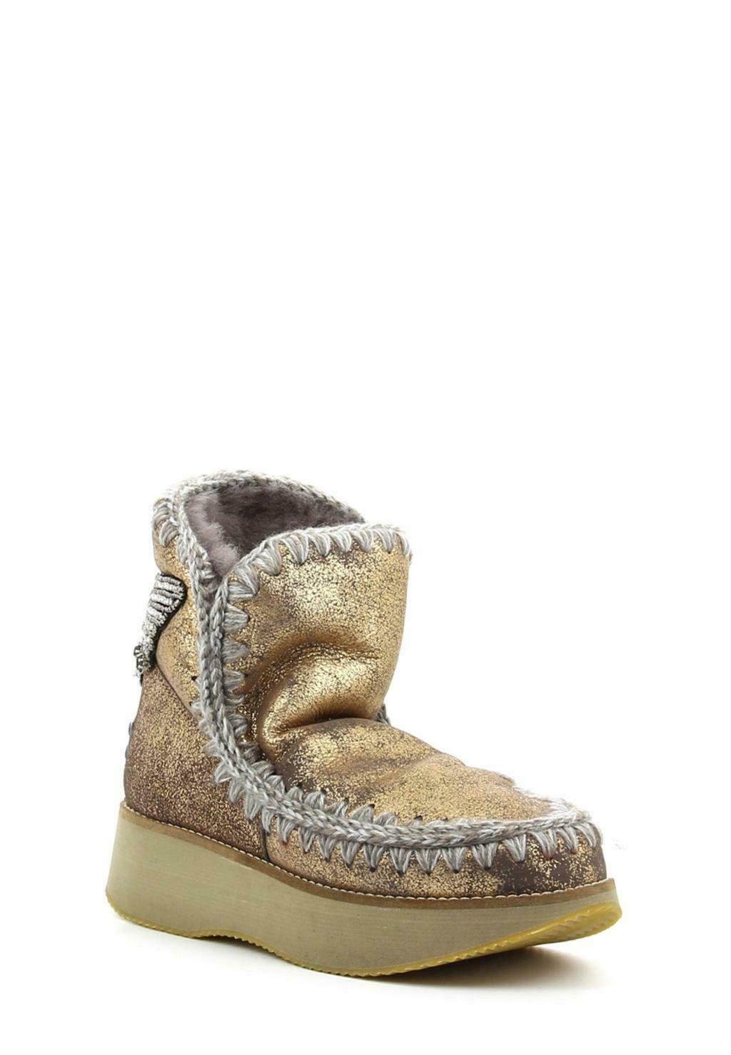 Botas de mujer | La colección online en Zalando