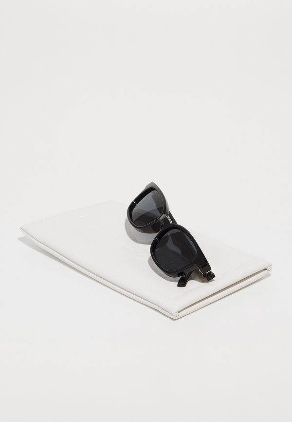 CONFIDENTIAL UNISEX - Sunglasses3