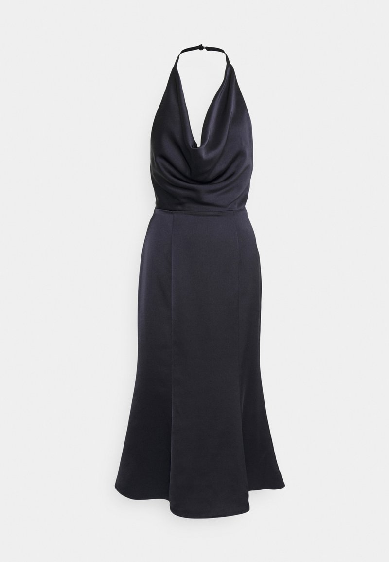 Jarlo Petite EDDA - Robe de soirée - navy