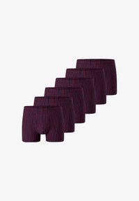 Non sélectionné, rot