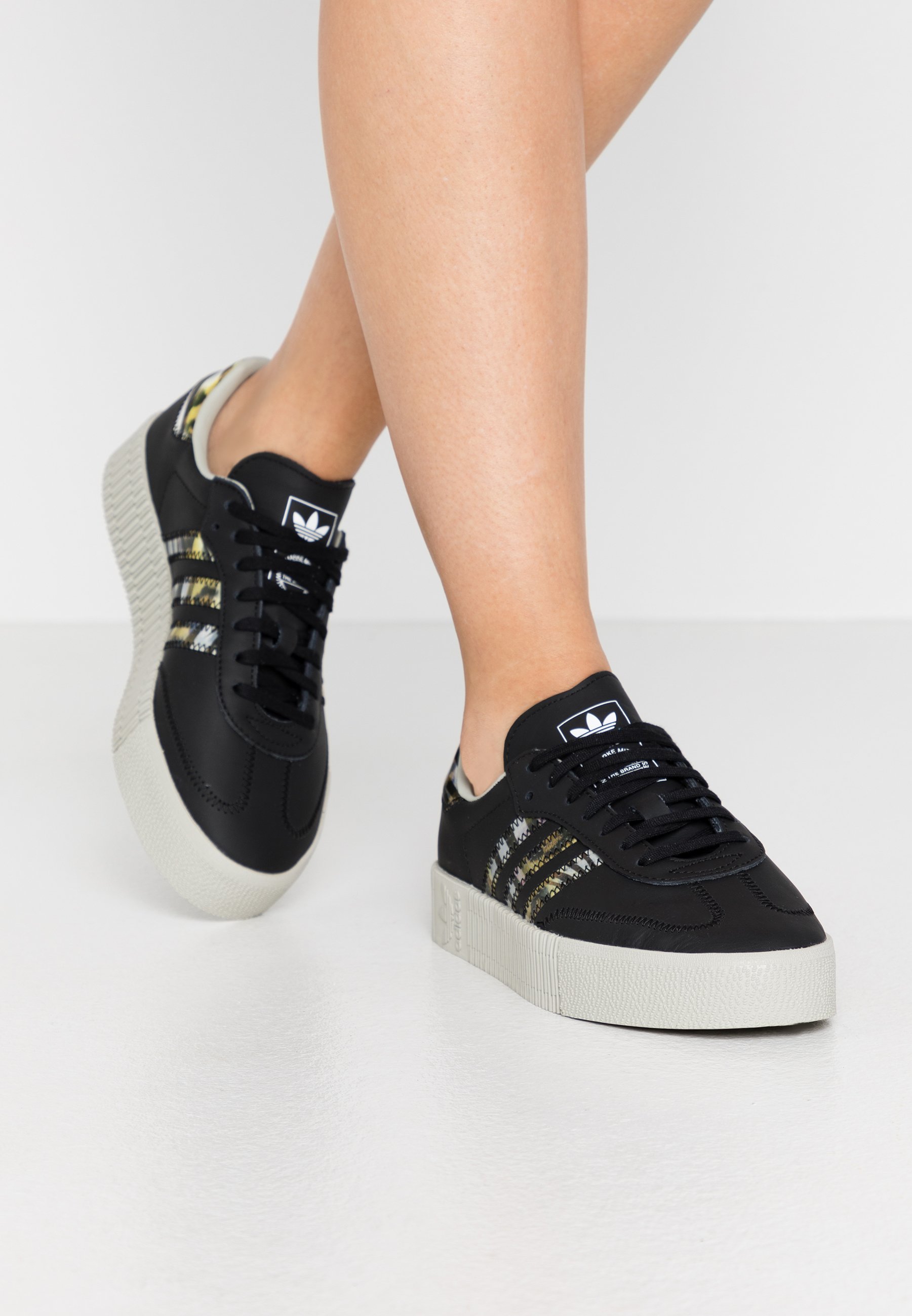 adidas sambarose zalando