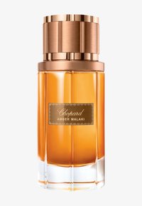 Chopard Fragrances - MALAKI AMBER EDP - Eau de parfum Miniatyrbild 1