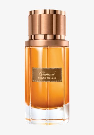 MALAKI AMBER EDP - Eau de parfum - -