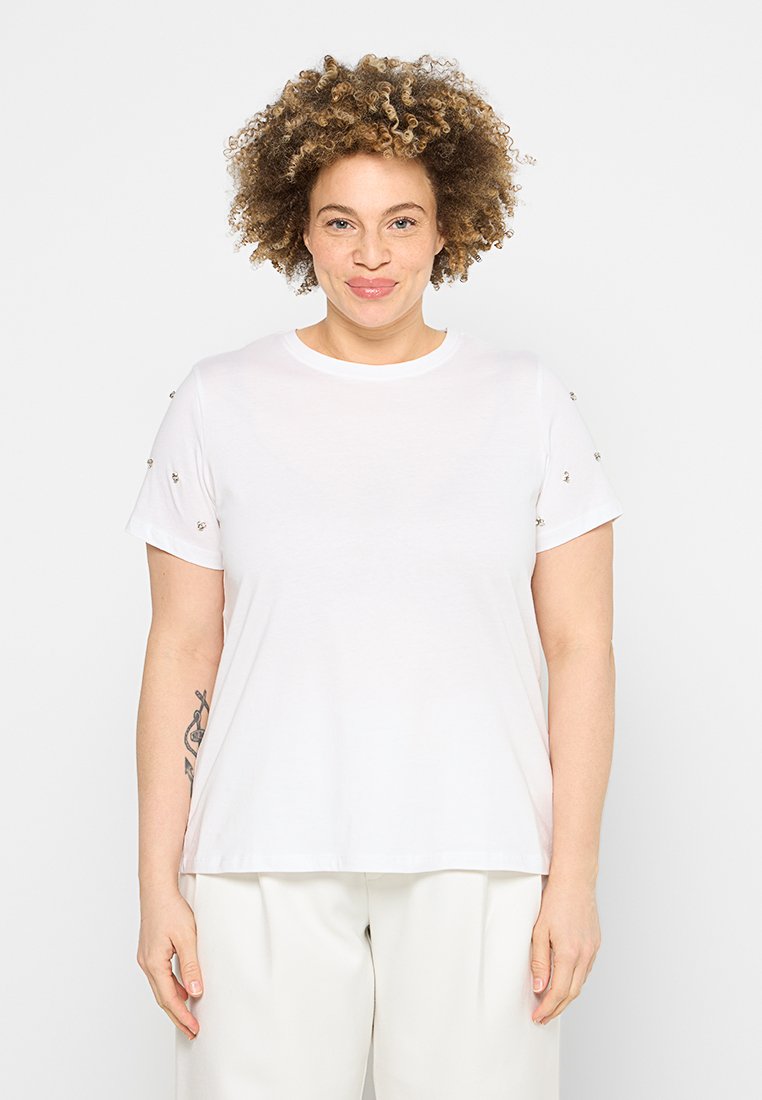 T-Shirt basic