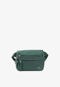 Sélectionné, emerald