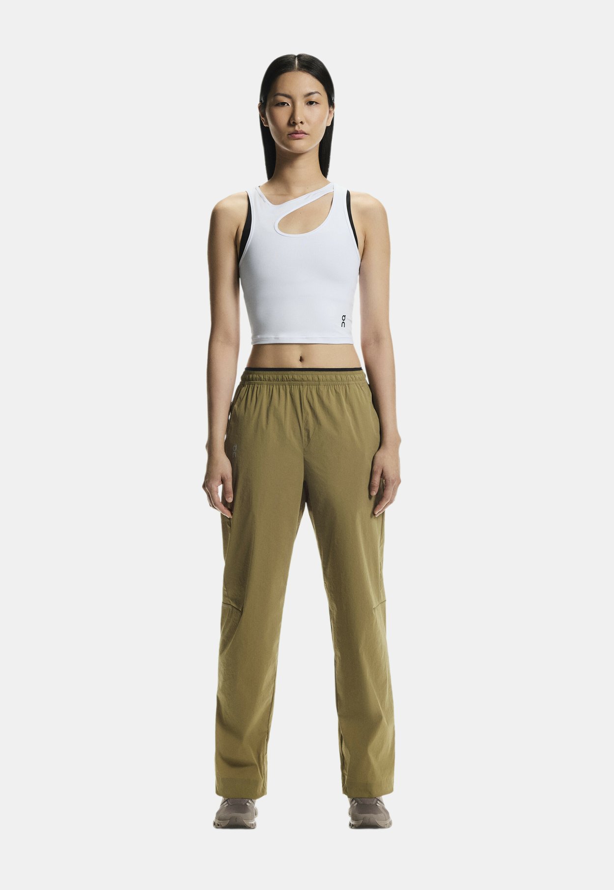 ALL-DAY JOGGERS - Jogginghose
